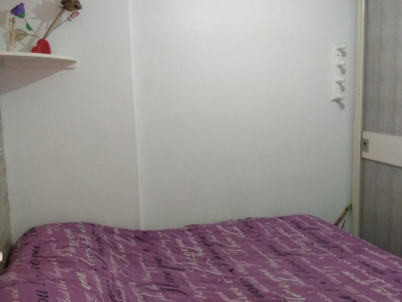 Studio à venda Centro com 35m² e 1 quarto por R$ 125.000 - 1076411294-whatsapp-image-2021-03-24-at-18.jpeg