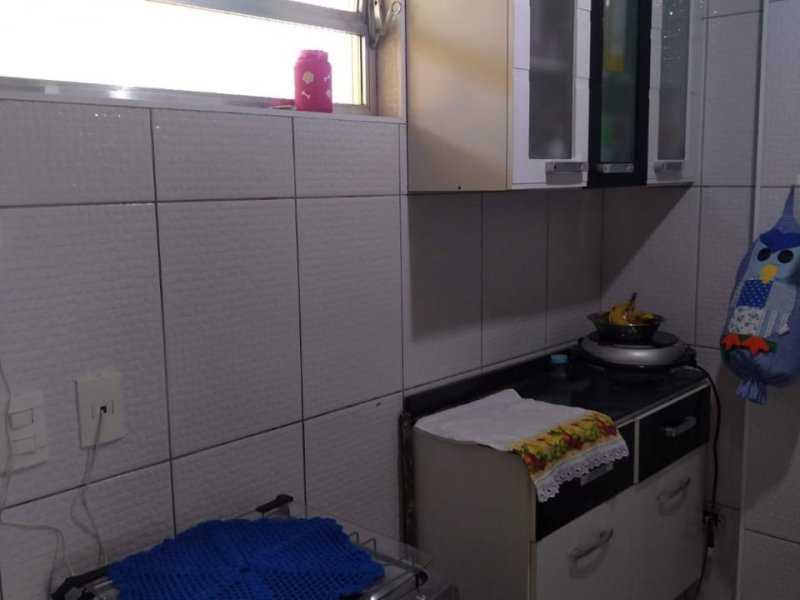 Studio à venda Centro com 35m² e 1 quarto por R$ 125.000 - 1646952671-whatsapp-image-2021-03-24-at-18.jpeg