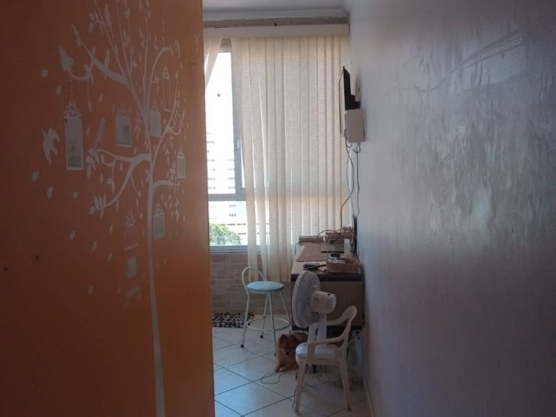 Studio à venda Centro com 35m² e 1 quarto por R$ 125.000 - 1683291726-whatsapp-image-2021-03-24-at-18.jpeg