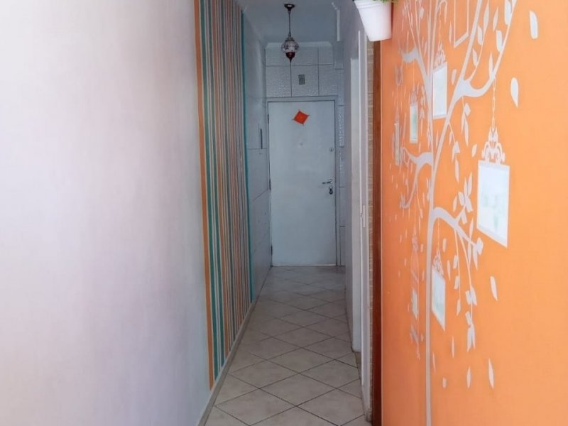 Studio à venda Centro com 35m² e 1 quarto por R$ 125.000 - 1770391561-whatsapp-image-2021-03-24-at-18.jpeg