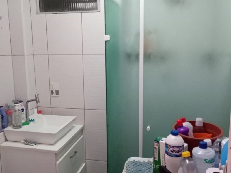 Studio à venda Centro com 35m² e 1 quarto por R$ 125.000 - 1829446581-whatsapp-image-2021-03-24-at-18.jpeg