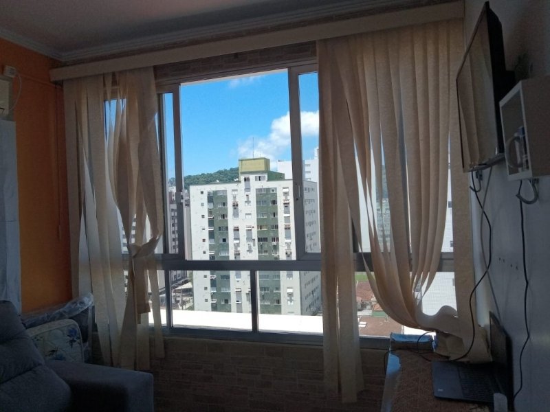 Studio à venda Centro com 35m² e 1 quarto por R$ 125.000 - 447531044-whatsapp-image-2021-03-24-at-18.jpeg