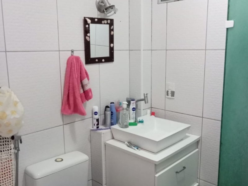Studio à venda Centro com 35m² e 1 quarto por R$ 125.000 - 8335007-whatsapp-image-2021-03-24-at-18.jpeg
