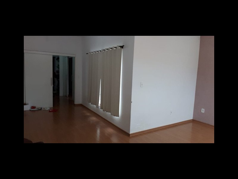 Casa à venda Jardim Sao Judas Tadeu com 240m² e 3 quartos por R$ 450.000 - 1165852639-foto-10.jpg