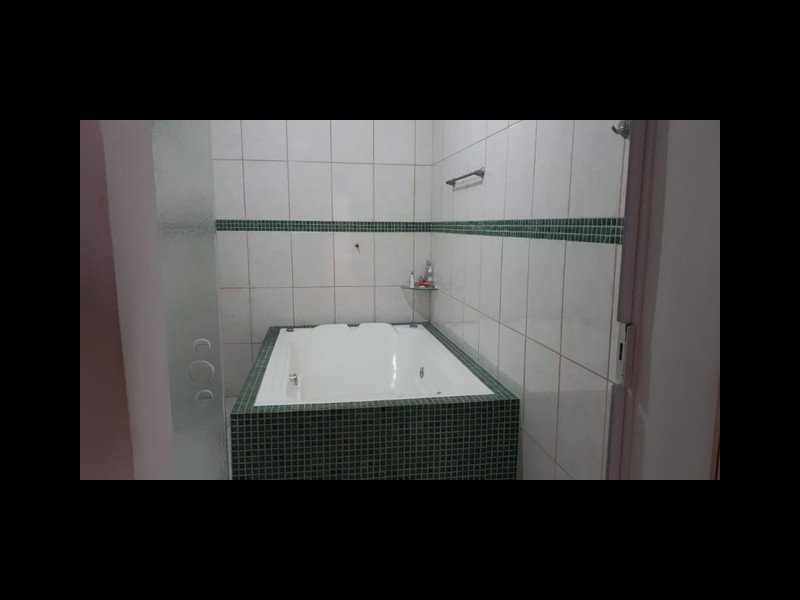 Casa à venda Jardim Sao Judas Tadeu com 240m² e 3 quartos por R$ 450.000 - 1304357847-foto-8.jpg