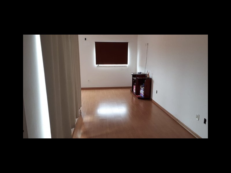 Casa à venda Jardim Sao Judas Tadeu com 240m² e 3 quartos por R$ 450.000 - 1334473369-722161733536741.jpg