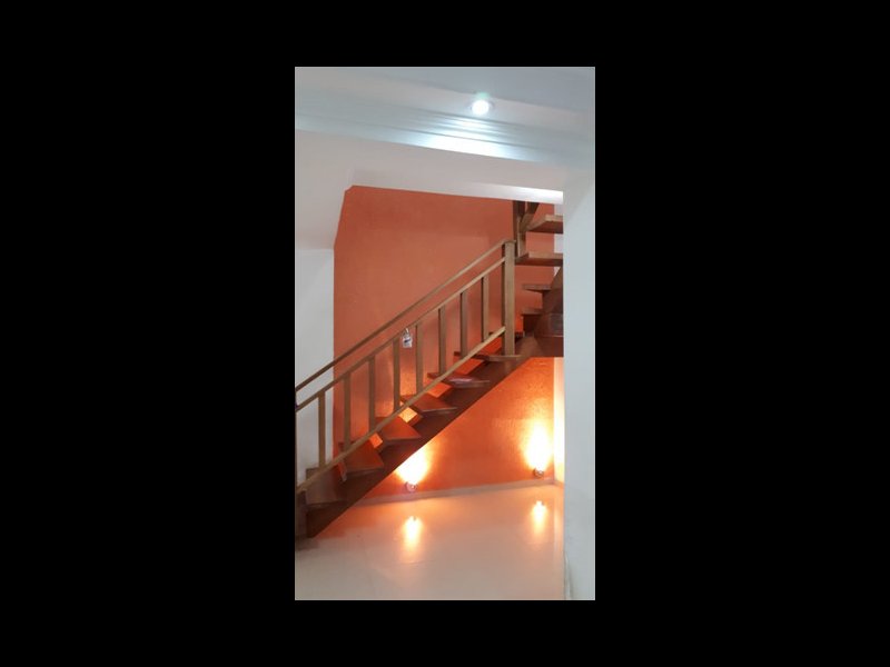 Casa à venda Jardim Sao Judas Tadeu com 240m² e 3 quartos por R$ 450.000 - 1640094303-726113499086899.jpg