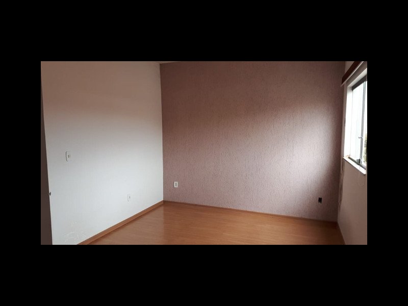 Casa à venda Jardim Sao Judas Tadeu com 240m² e 3 quartos por R$ 450.000 - 180712248-728176492320420.jpg