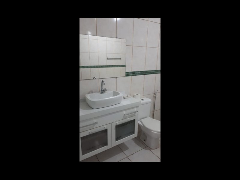 Casa à venda Jardim Sao Judas Tadeu com 240m² e 3 quartos por R$ 450.000 - 525892653-foto-9.jpg