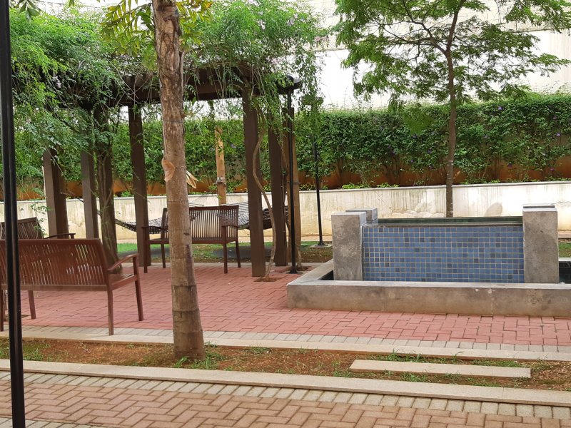 imóvel com 52m² - Vila Moraes - São Paulo