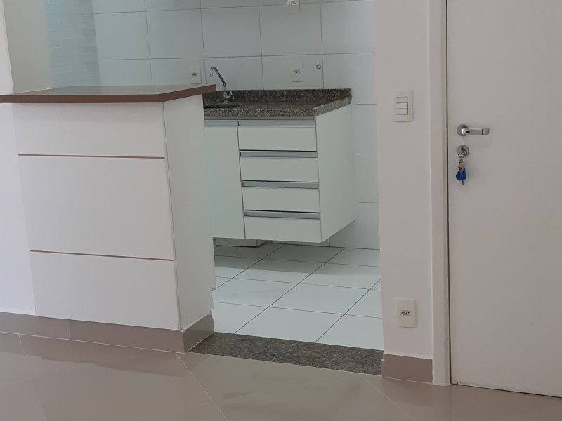 imóvel com 52m² - Vila Moraes - São Paulo