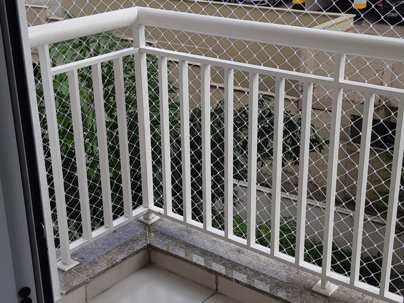 imóvel com 52m² - Vila Moraes - São Paulo
