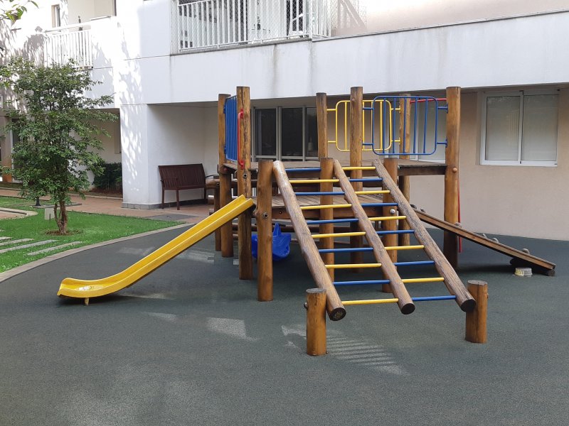 imóvel com 52m² - Vila Moraes - São Paulo