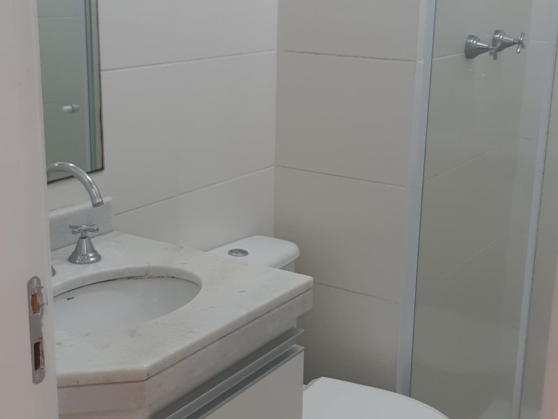 imóvel com 52m² - Vila Moraes - São Paulo