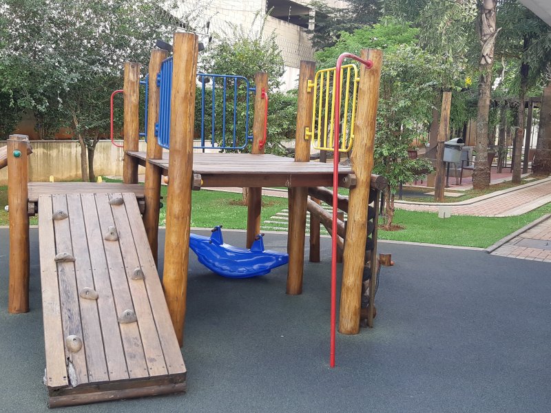 imóvel com 52m² - Vila Moraes - São Paulo