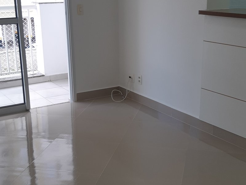 imóvel com 52m² - Vila Moraes - São Paulo