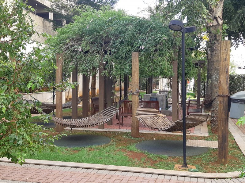 imóvel com 52m² - Vila Moraes - São Paulo