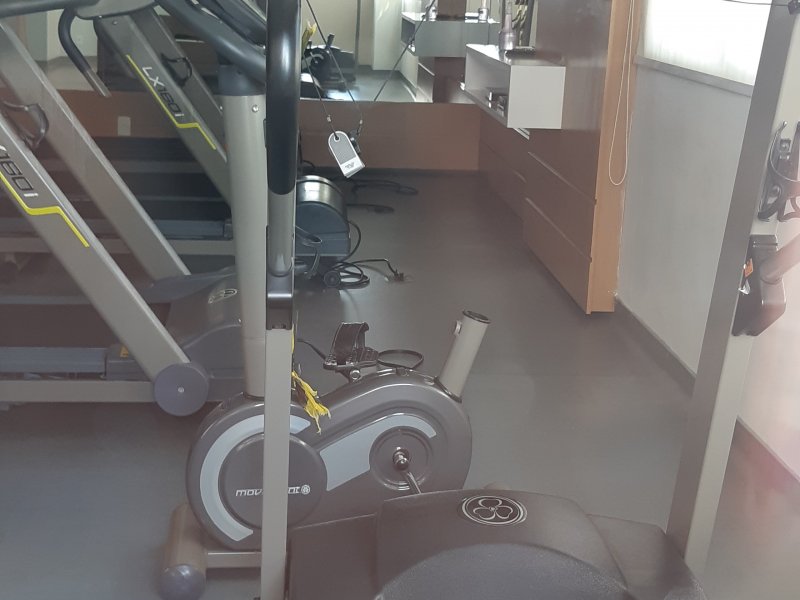 imóvel com 52m² - Vila Moraes - São Paulo