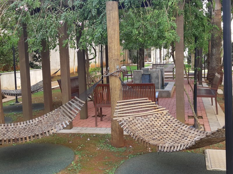imóvel com 52m² - Vila Moraes - São Paulo