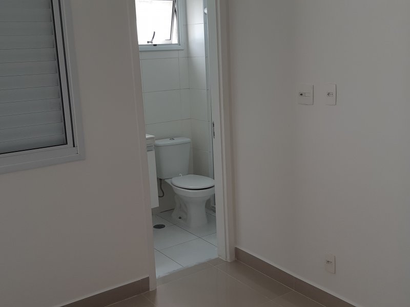 imóvel com 52m² - Vila Moraes - São Paulo