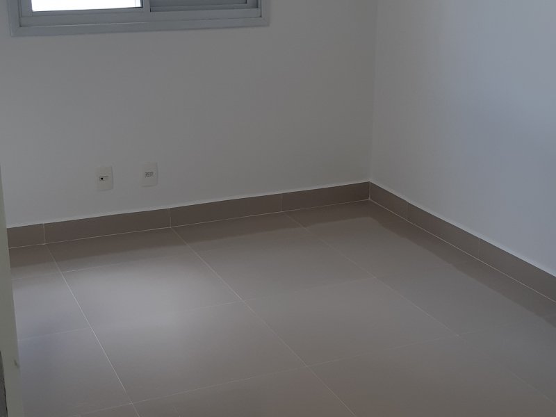 imóvel com 52m² - Vila Moraes - São Paulo