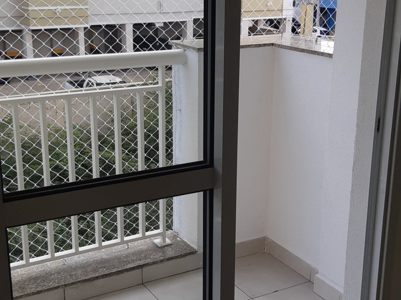 imóvel com 52m² - Vila Moraes - São Paulo