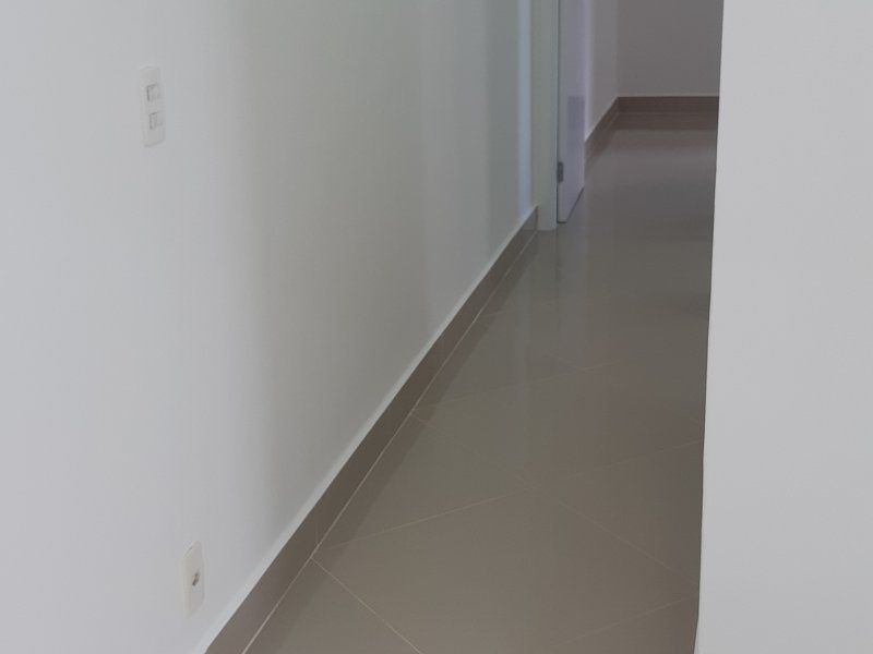 imóvel com 52m² - Vila Moraes - São Paulo