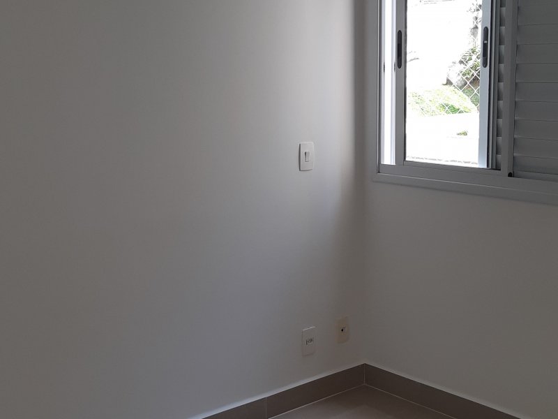 imóvel com 52m² - Vila Moraes - São Paulo