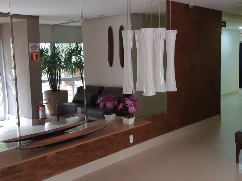 imóvel com 52m² - Vila Moraes - São Paulo