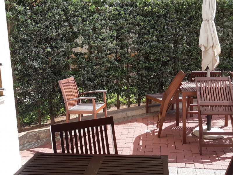 imóvel com 52m² - Vila Moraes - São Paulo
