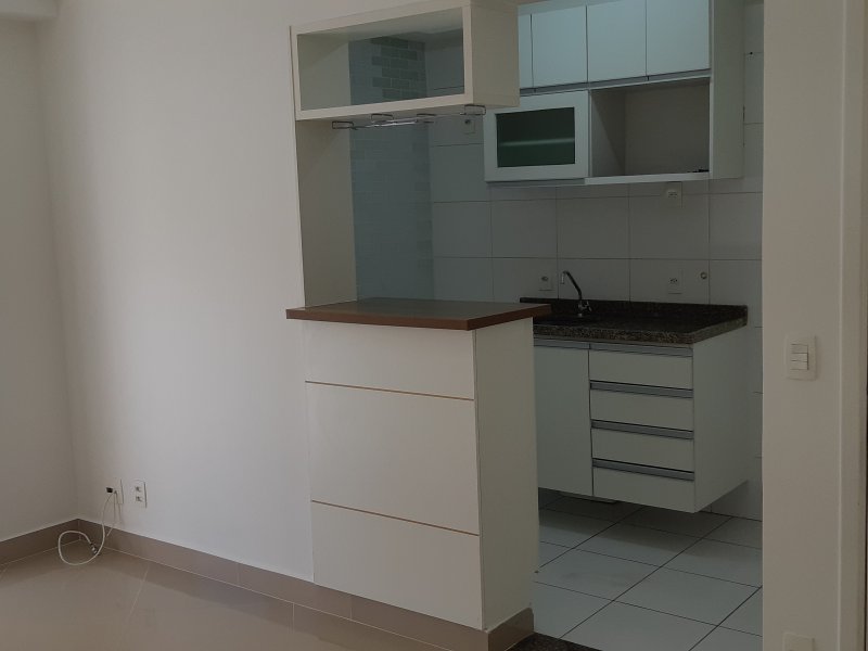 imóvel com 52m² - Vila Moraes - São Paulo