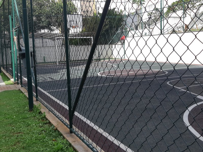 imóvel com 52m² - Vila Moraes - São Paulo