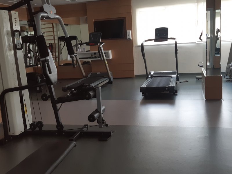 imóvel com 52m² - Vila Moraes - São Paulo