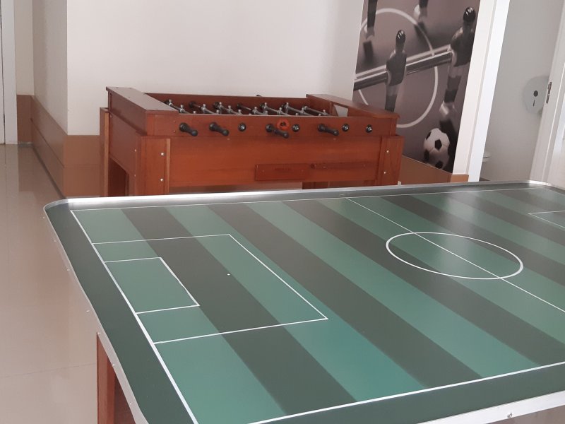 imóvel com 52m² - Vila Moraes - São Paulo