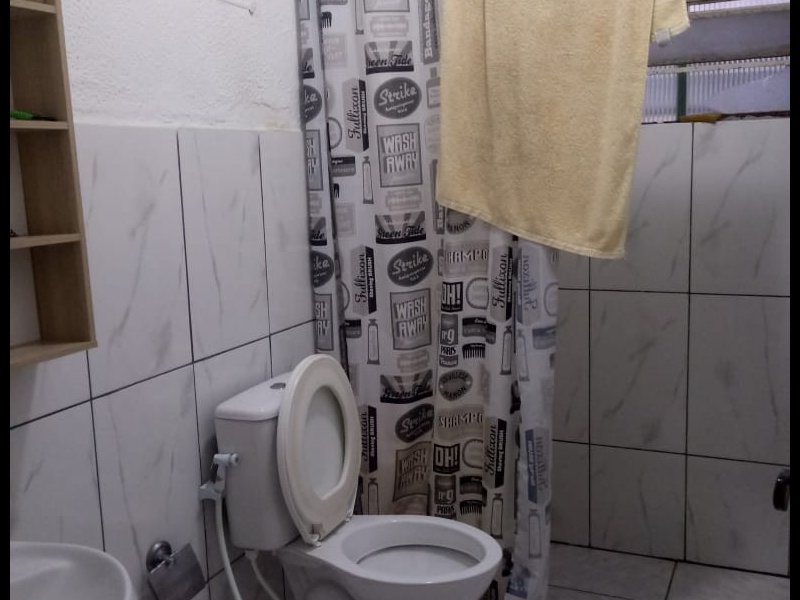 Casa de condomínio à venda Portuguesa com 65m² e 3 quartos por R$ 280 - 1695606964-inbound7762572203250976059.jpg