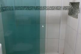 Apartamento à venda Campo Grande com 80m² - 2 dormitórios -  vagas - R$ 350.000 - 1114505229-whatsapp-image-2021-04-06-at-11.jpeg