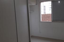 Apartamento à venda Campo Grande com 80m² - 2 dormitórios -  vagas - R$ 350.000 - 1206159619-whatsapp-image-2021-04-06-at-11.jpeg
