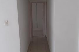 Apartamento à venda Campo Grande com 80m² - 2 dormitórios -  vagas - R$ 350.000 - 1534740505-whatsapp-image-2021-04-06-at-11.jpeg