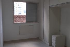 Apartamento à venda Campo Grande com 80m² - 2 dormitórios -  vagas - R$ 350.000 - 1999091545-whatsapp-image-2021-04-06-at-11.jpeg