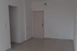Apartamento à venda Campo Grande com 80m² - 2 dormitórios -  vagas - R$ 350.000 - 888869961-whatsapp-image-2021-04-06-at-11.jpeg