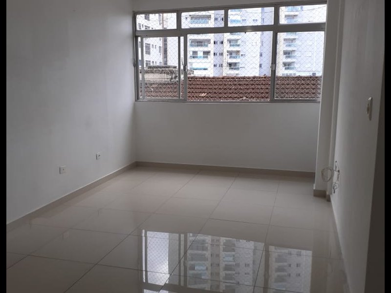 Apartamento à venda Campo Grande com 80m² e 2 quartos por R$ 350.000 - 1000796778-whatsapp-image-2021-04-06-at-11.jpeg