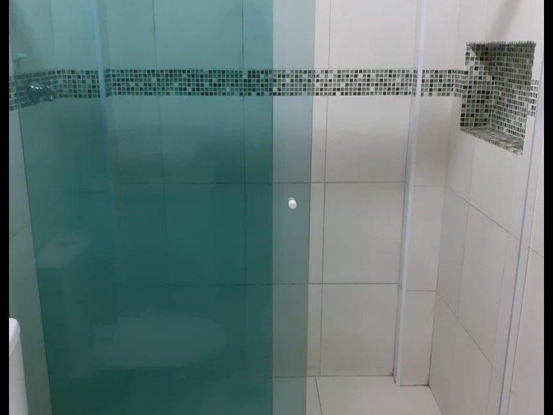 Apartamento à venda Campo Grande com 80m² e 2 quartos por R$ 350.000 - 1114505229-whatsapp-image-2021-04-06-at-11.jpeg