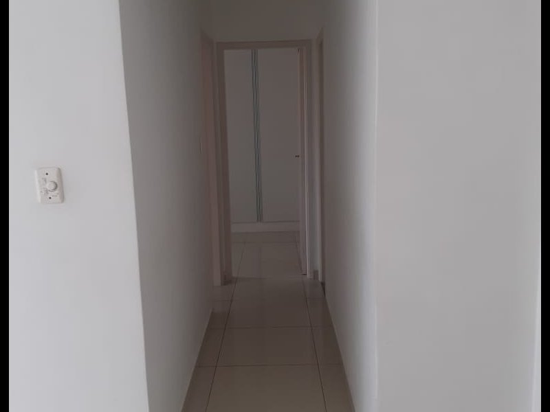 Apartamento à venda Campo Grande com 80m² e 2 quartos por R$ 350.000 - 1534740505-whatsapp-image-2021-04-06-at-11.jpeg