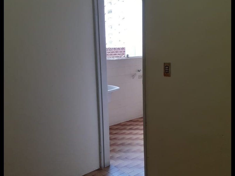 Apartamento à venda Campo Grande com 80m² e 2 quartos por R$ 350.000 - 1540091341-whatsapp-image-2021-04-06-at-11.jpeg