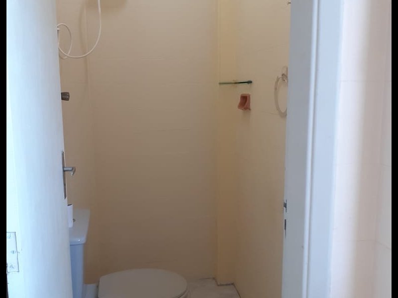 Apartamento à venda Campo Grande com 80m² e 2 quartos por R$ 350.000 - 1697495927-whatsapp-image-2021-04-06-at-11.jpeg