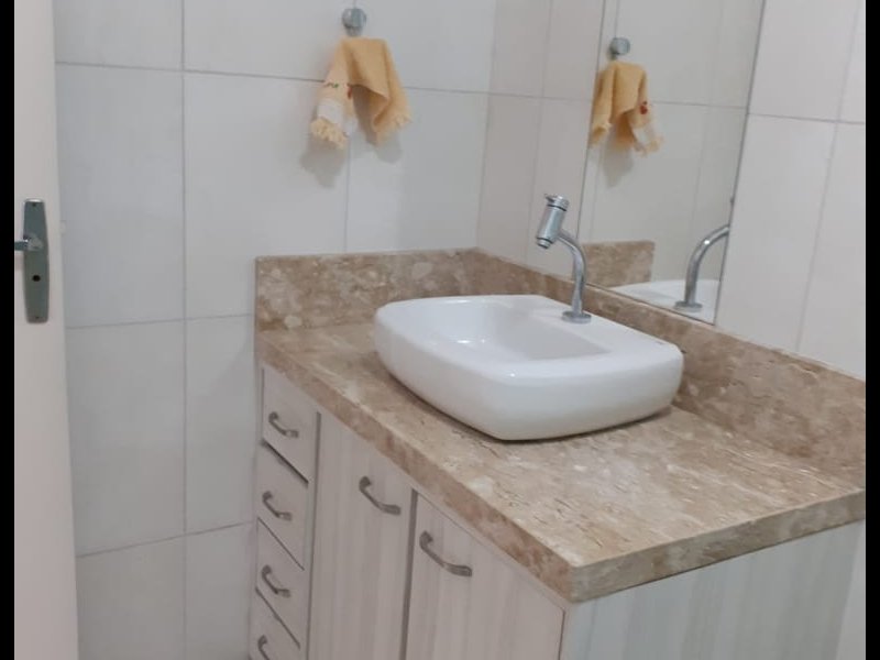 Apartamento à venda Campo Grande com 80m² e 2 quartos por R$ 350.000 - 177339714-whatsapp-image-2021-04-06-at-11.jpeg