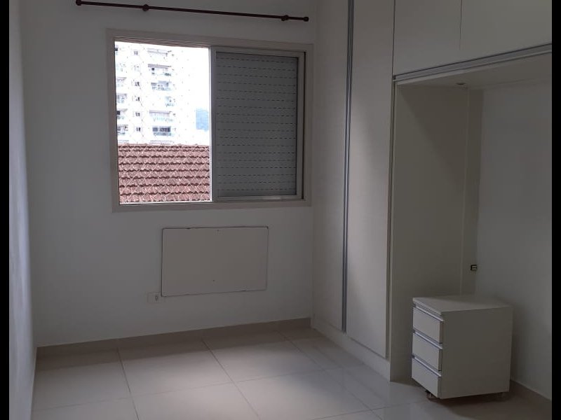 Apartamento à venda Campo Grande com 80m² e 2 quartos por R$ 350.000 - 1999091545-whatsapp-image-2021-04-06-at-11.jpeg
