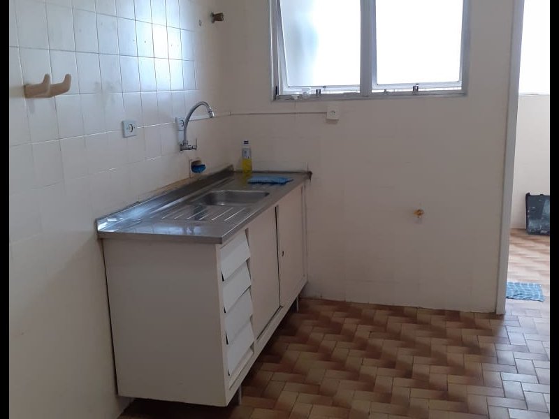 Apartamento à venda Campo Grande com 80m² e 2 quartos por R$ 350.000 - 2144200914-whatsapp-image-2021-04-06-at-11.jpeg