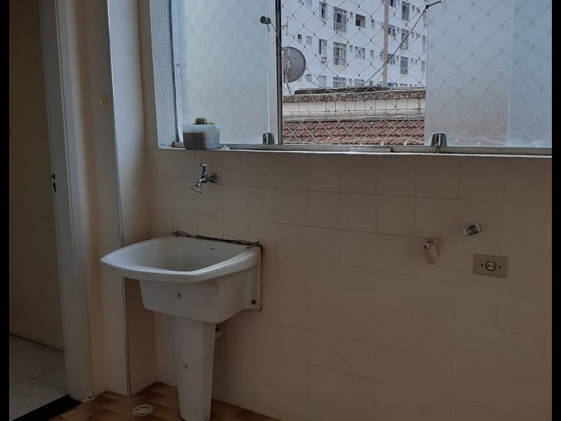 Apartamento à venda Campo Grande com 80m² e 2 quartos por R$ 350.000 - 574118967-whatsapp-image-2021-04-06-at-11.jpeg