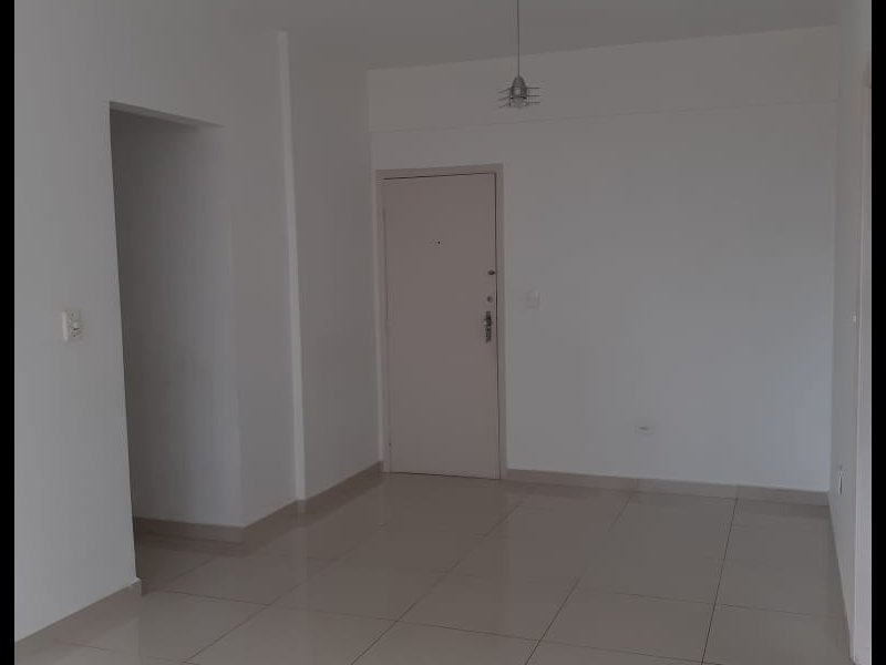 Apartamento à venda Campo Grande com 80m² e 2 quartos por R$ 350.000 - 888869961-whatsapp-image-2021-04-06-at-11.jpeg